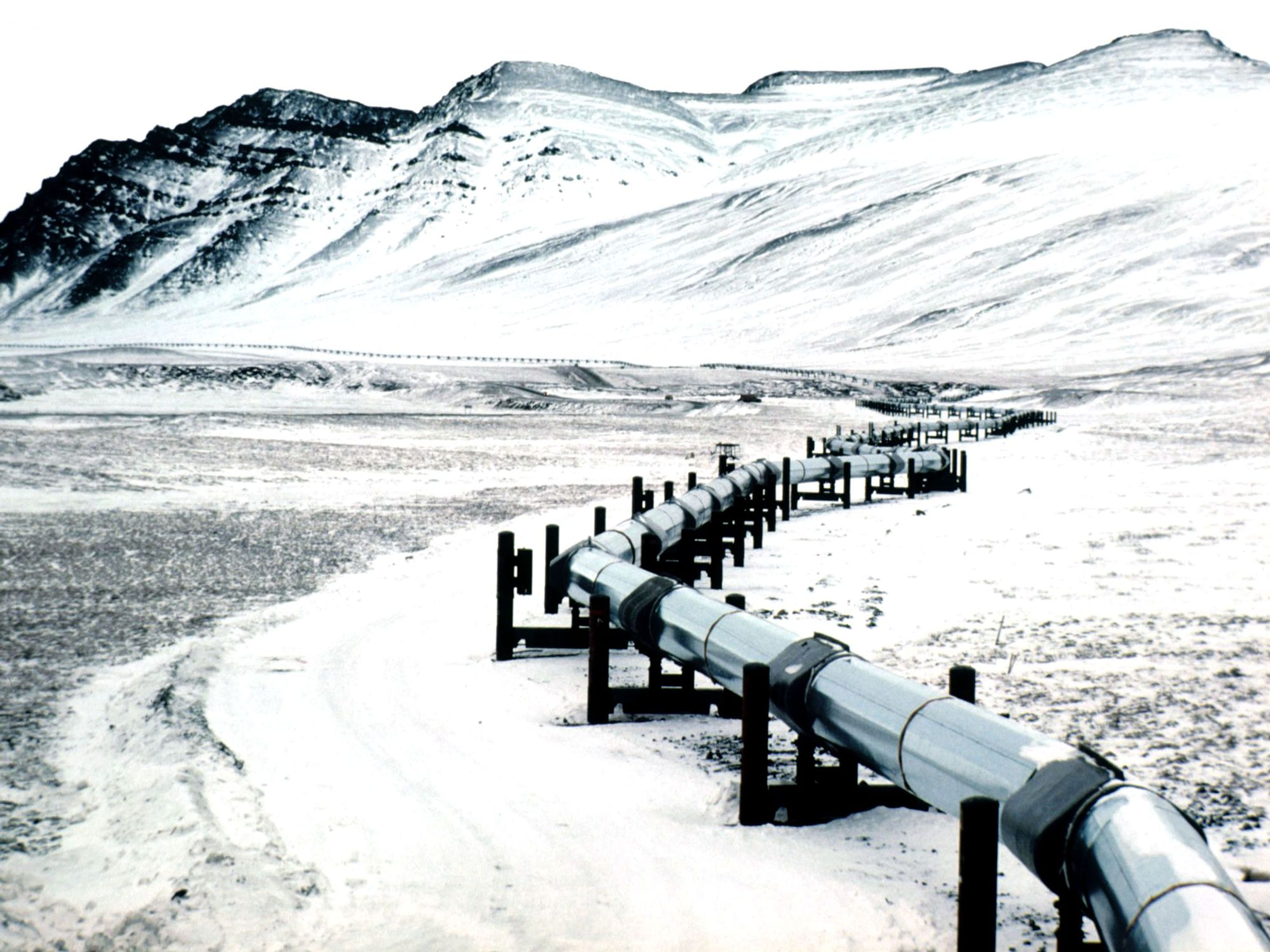 alyeska_1m.jpg